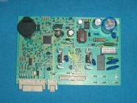 Электронный модуль холодильника Electrolux, Zanussi, AEG