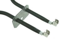 ТЭН (нижний) духовки Beko 1200W