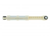 Амортизатор стиральной машины Candy, Electrolux, Zanussi 120N