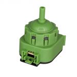 Реле уровня (датчик уровня, прессостат) воды стиральной машины Candy