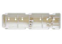 Ребро-бойник стиральной машины Electrolux, Zanussi, AEG